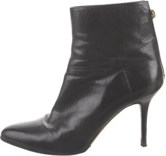 Jimmy Choo