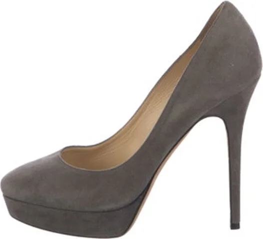 Jimmy Choo