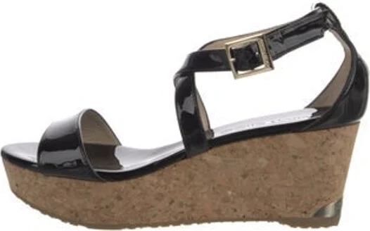 Jimmy Choo