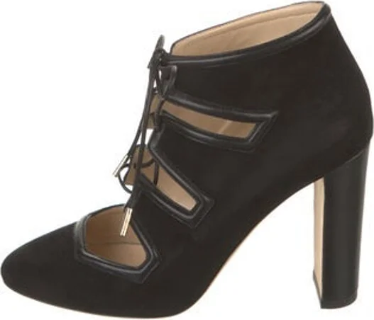 Jimmy Choo