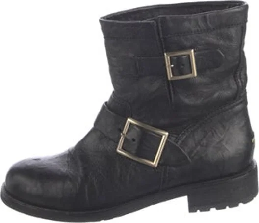 Jimmy Choo