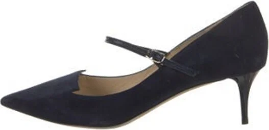 Jimmy Choo