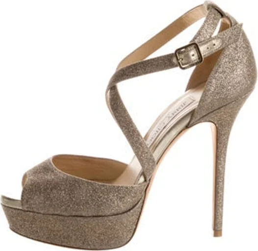 Jimmy Choo