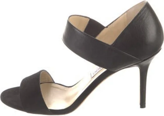 Jimmy Choo