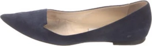 Jimmy Choo