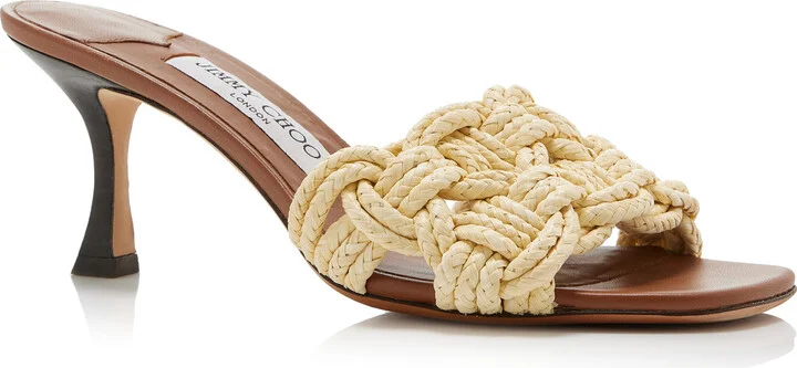 Jimmy Choo