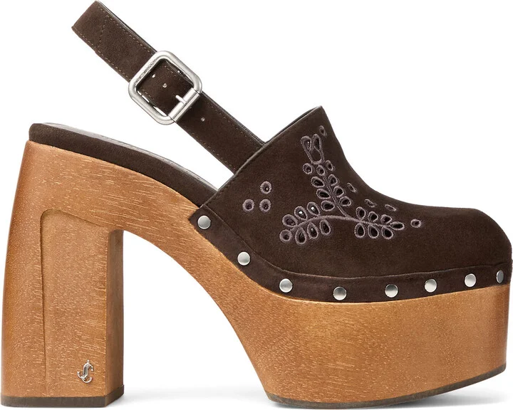 Jimmy Choo