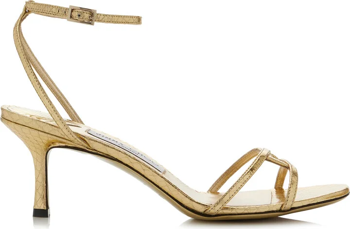 Jimmy Choo
