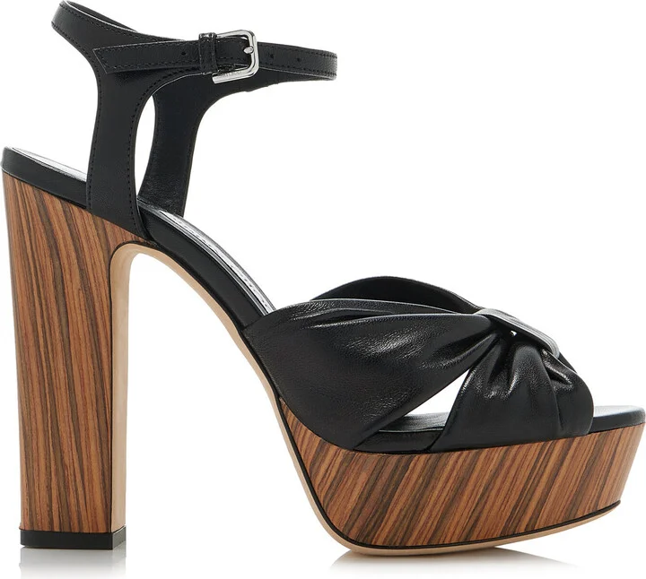 Jimmy Choo