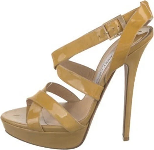Jimmy Choo