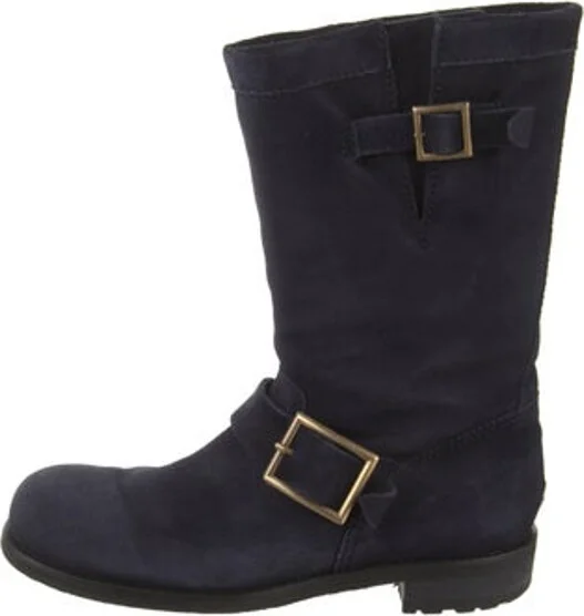 Jimmy Choo
