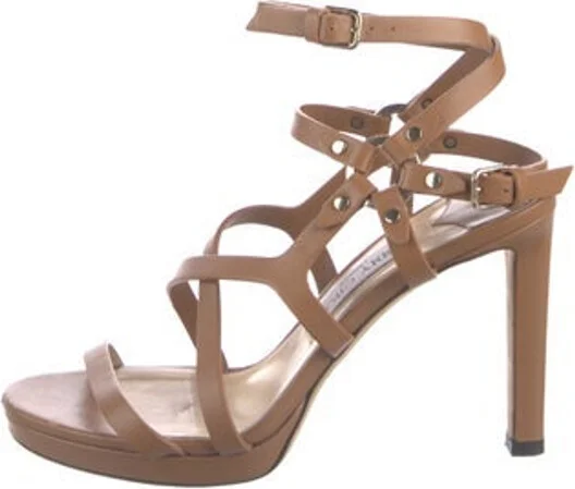 Jimmy Choo