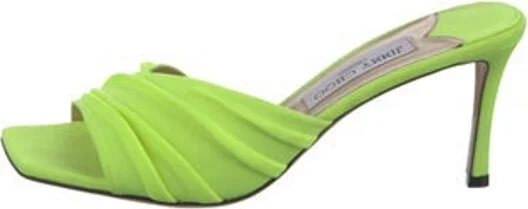 Jimmy Choo