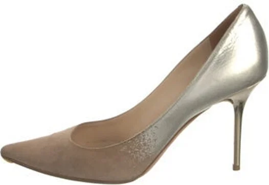 Jimmy Choo