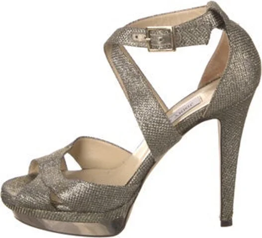 Jimmy Choo