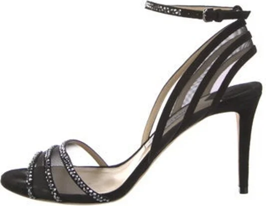 Jimmy Choo