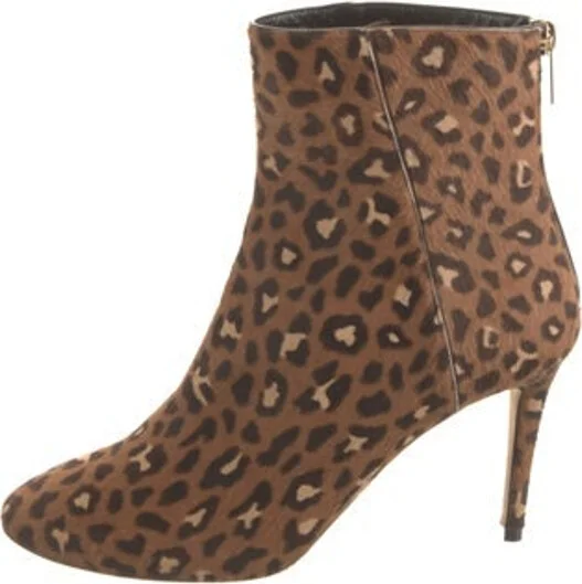 Jimmy Choo