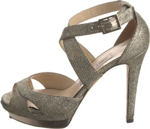 Jimmy Choo