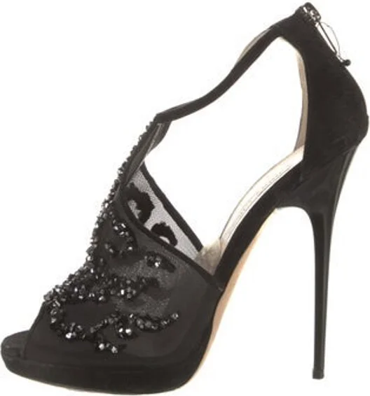 Jimmy Choo