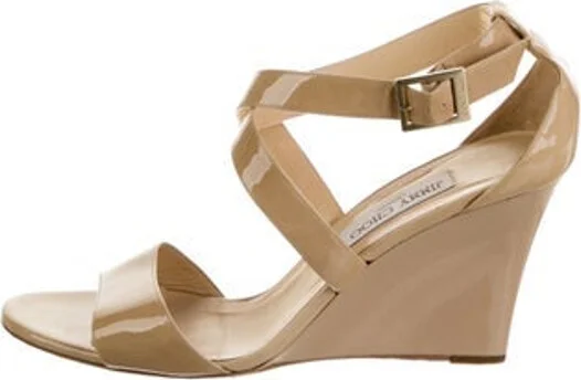 Jimmy Choo