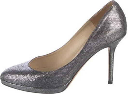 Jimmy Choo