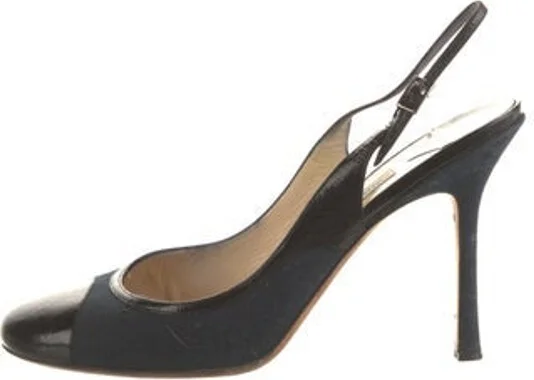 Jimmy Choo