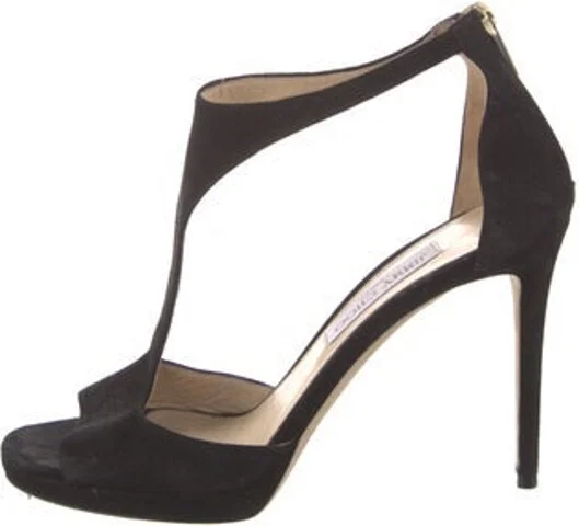 Jimmy Choo