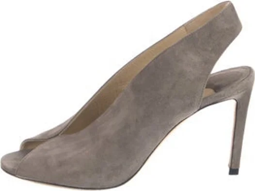 Jimmy Choo