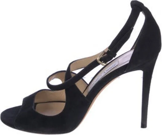 Jimmy Choo