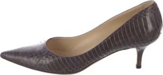 Jimmy Choo