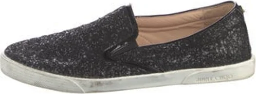 Jimmy Choo