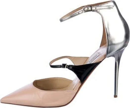Jimmy Choo