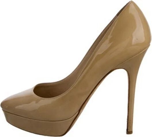 Jimmy Choo