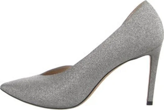 Jimmy Choo