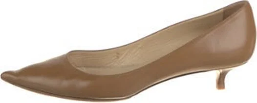 Jimmy Choo