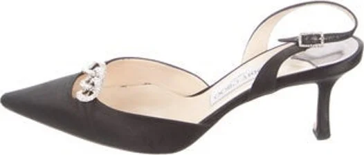 Jimmy Choo