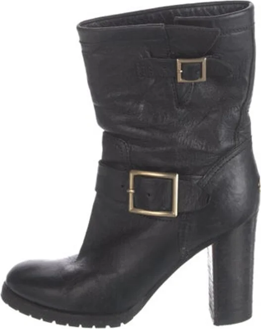Jimmy Choo