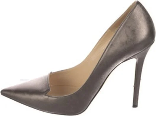 Jimmy Choo