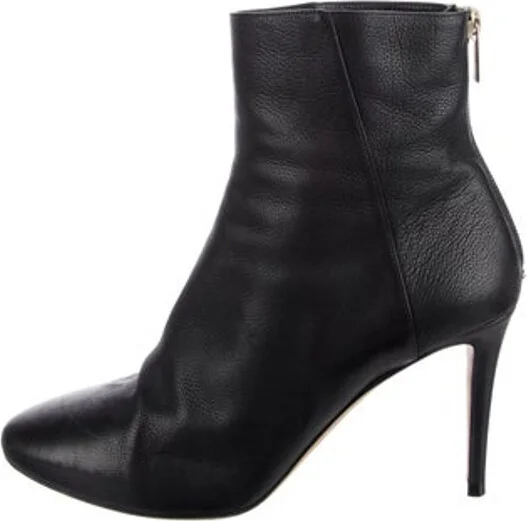 Jimmy Choo