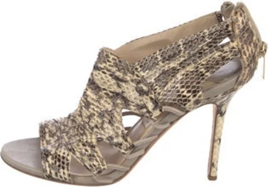 Jimmy Choo