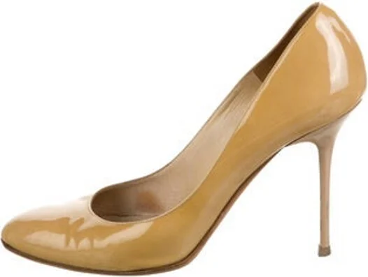 Jimmy Choo