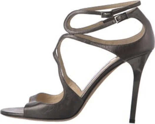 Jimmy Choo