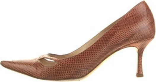 Jimmy Choo