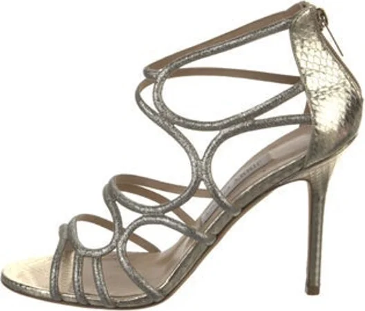Jimmy Choo