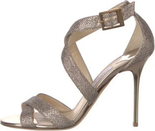 Jimmy Choo