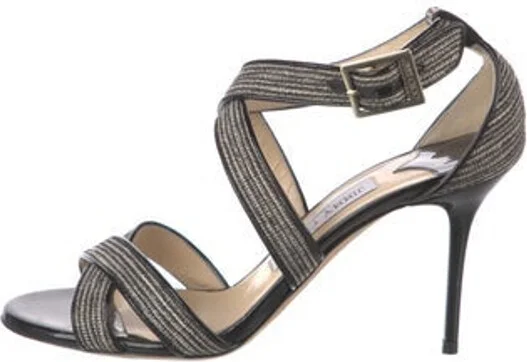 Jimmy Choo