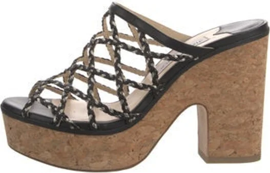 Jimmy Choo