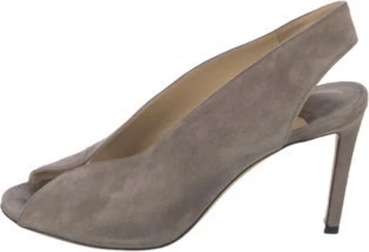 Jimmy Choo