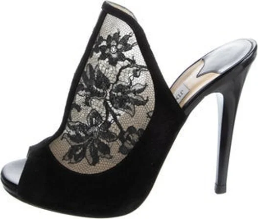 Jimmy Choo