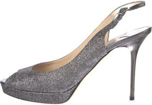 Jimmy Choo